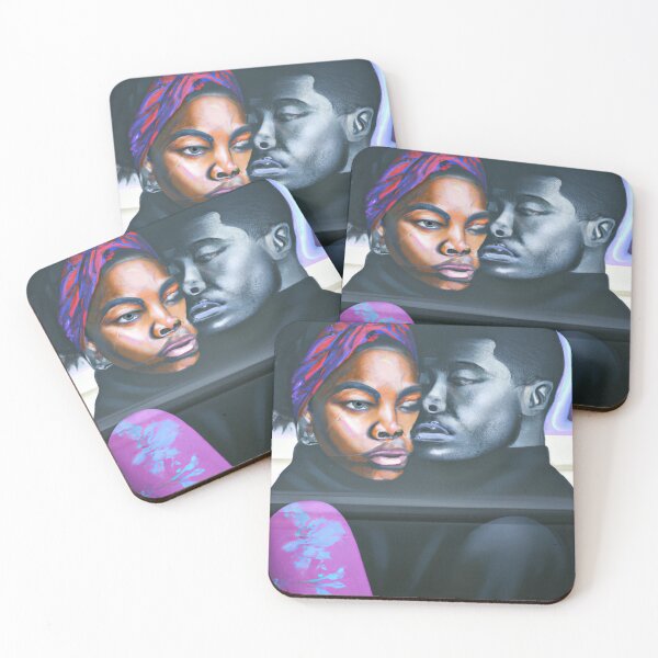 Item preview, Blakk 22_EP35 designed and sold by Blakk22.