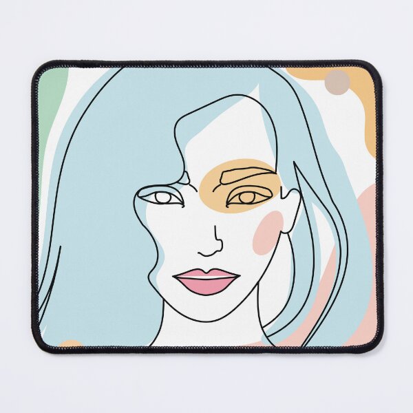 Item preview, Single and Fabulous designed and sold by PCStudio57.