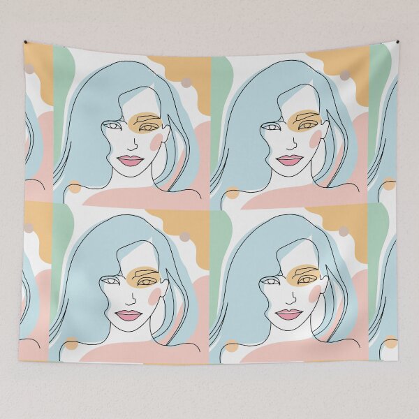 Item preview, Single and Fabulous designed and sold by PCStudio57.