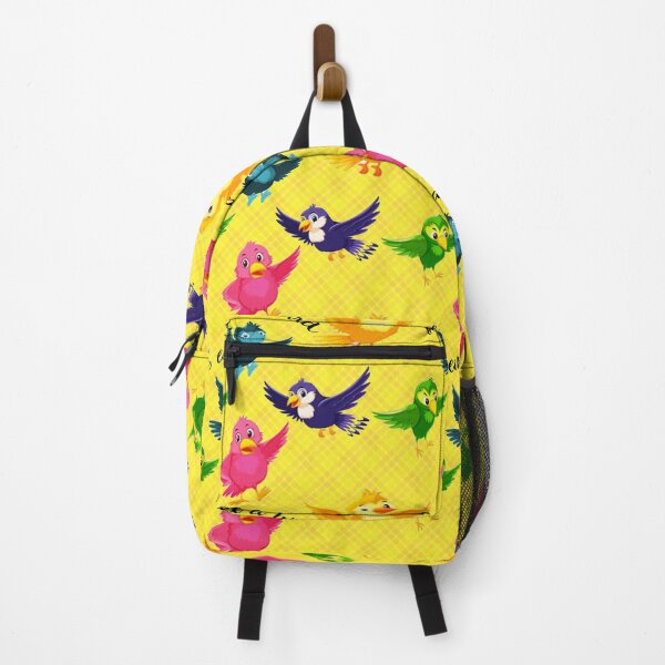 Item preview, be like a bird. designed and sold by chrabab.