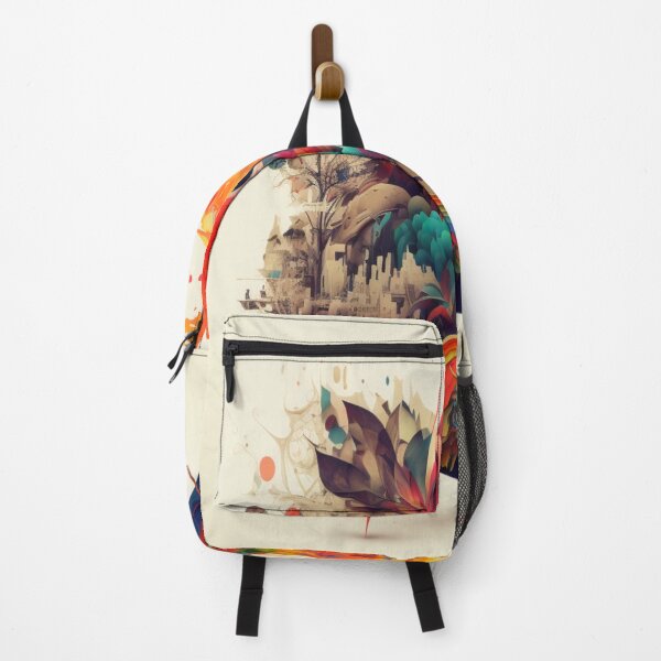 Item preview, Artistic Passion The Perfect Design For Creative People designed and sold by netdota.
