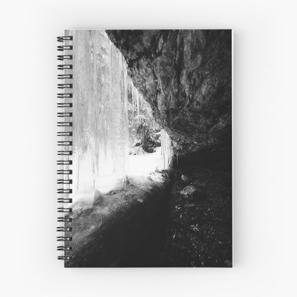 Item preview, 27.12.2022: Old, Abandoned Mine designed and sold by Petri Volanen.