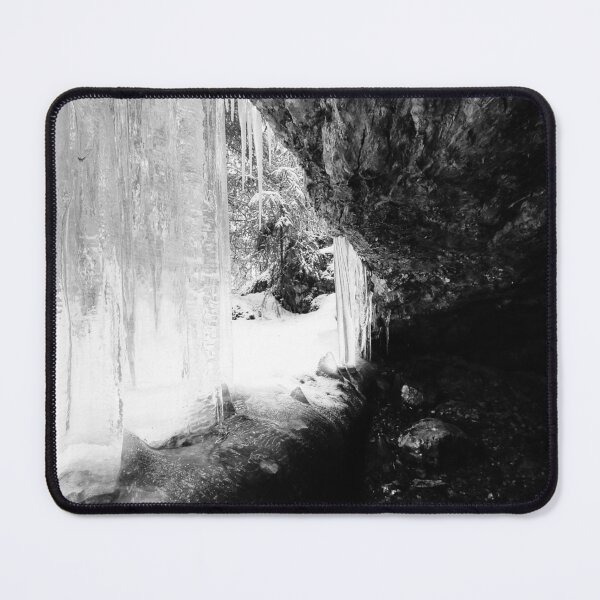 Item preview, 27.12.2022: Old, Abandoned Mine designed and sold by Petri Volanen.
