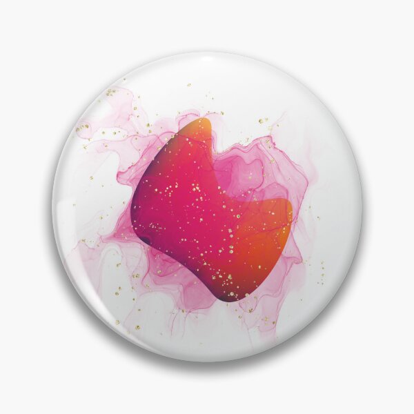 Item preview, Arte abstracto para el caso del iphone designed and sold by hedru.