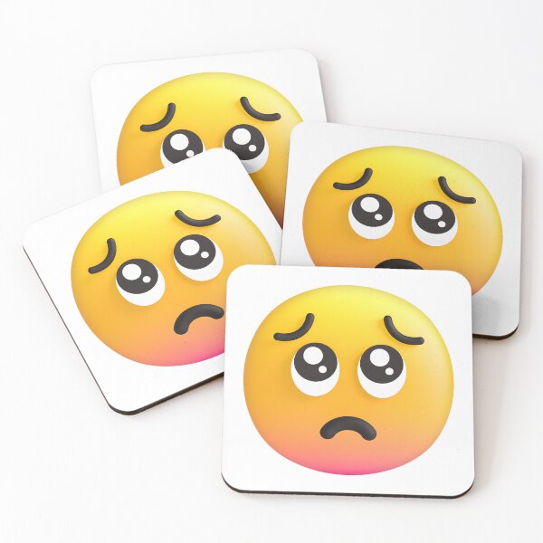 Item preview, Coolest 3d Emoji Pack Collection 01 designed and sold by Shiam SR.