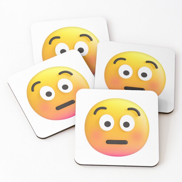 Item preview, Coolest 3d Emoji Pack Collection 02 designed and sold by Shiam SR.
