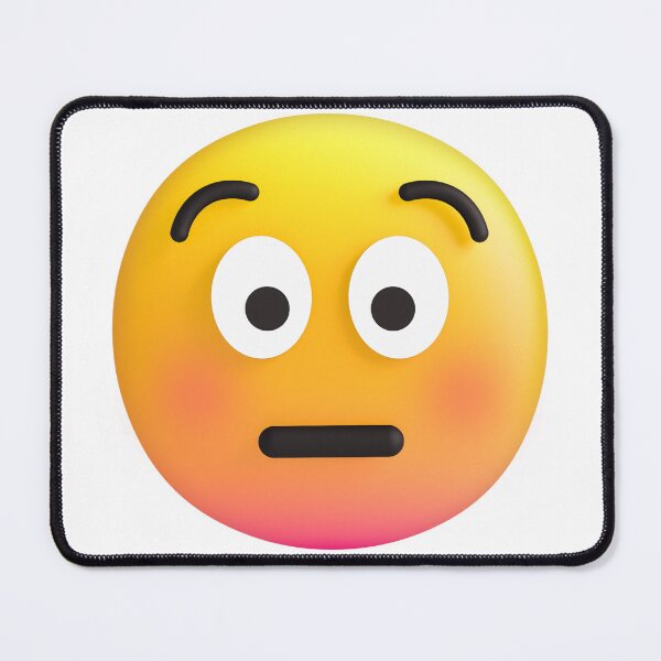 Item preview, Coolest 3d Emoji Pack Collection 02 designed and sold by Shiam SR.