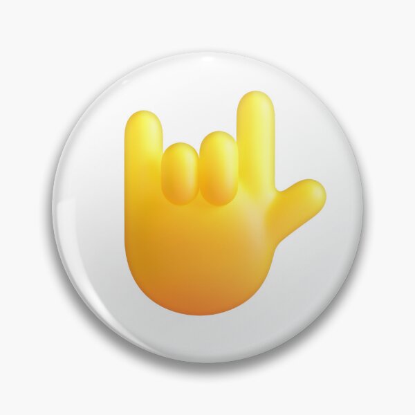 Item preview, Coolest 3d Emoji Pack Collection 03 designed and sold by Shiam SR.