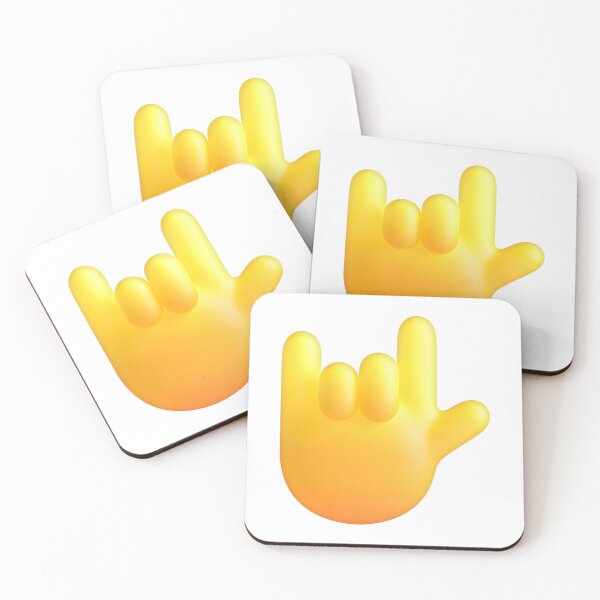 Item preview, Coolest 3d Emoji Pack Collection 03 designed and sold by Shiam SR.
