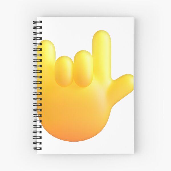 Item preview, Coolest 3d Emoji Pack Collection 03 designed and sold by Shiam SR.