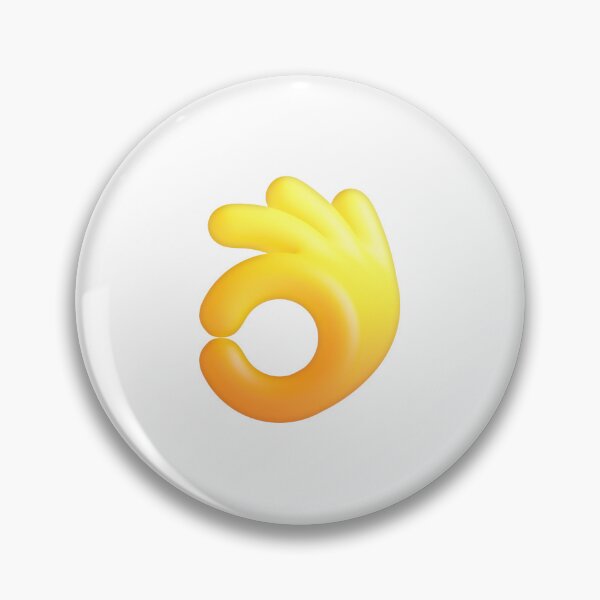 Item preview, Coolest 3d Emoji Pack Collection 04 designed and sold by Shiam SR.
