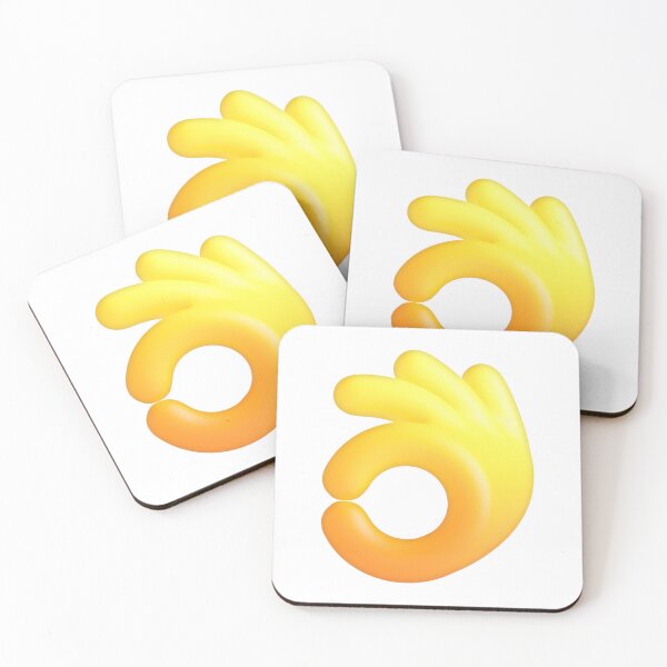 Item preview, Coolest 3d Emoji Pack Collection 04 designed and sold by Shiam SR.