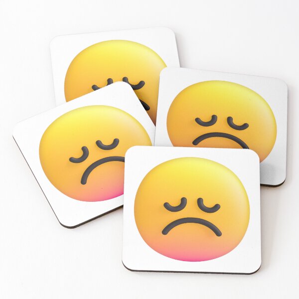 Item preview, Coolest 3d Emoji Pack Collection 05 designed and sold by Shiam SR.