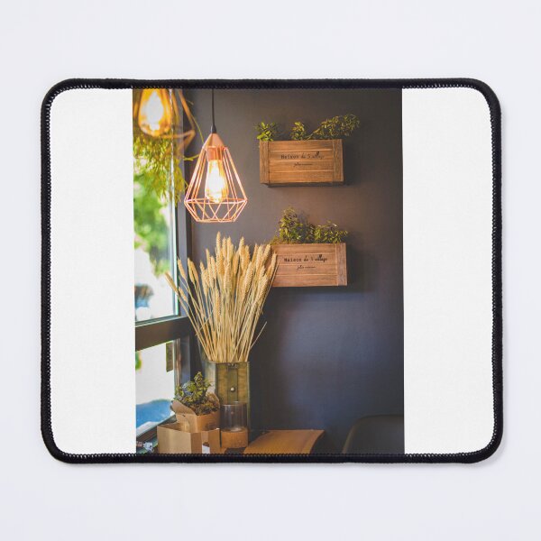 Item preview, My Store Room designed and sold by Harshly.