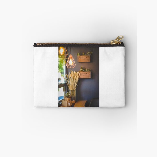 Item preview, My Store Room designed and sold by Harshly.