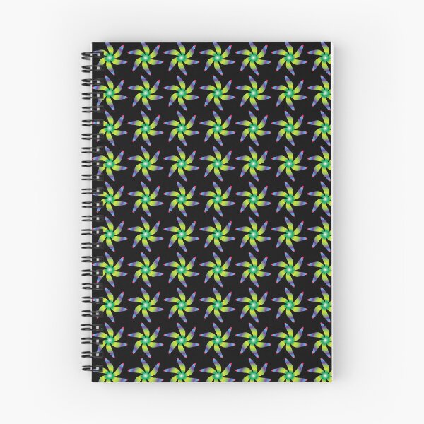 Item preview, color combination pattern designed and sold by GURUMAD.