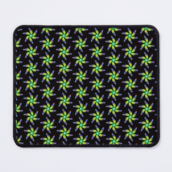 Item preview, color combination pattern designed and sold by GURUMAD.