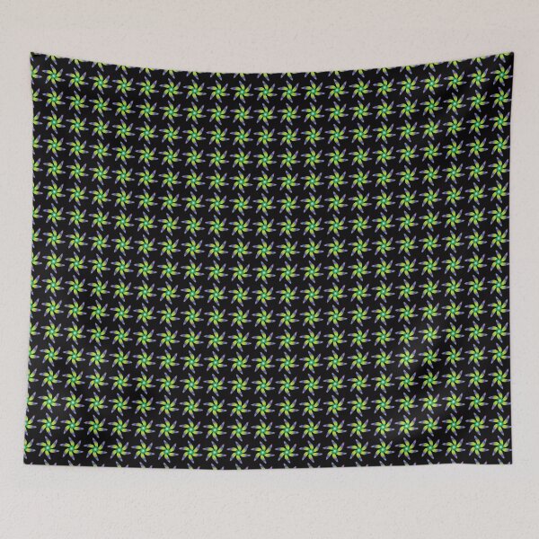 Item preview, color combination pattern designed and sold by GURUMAD.