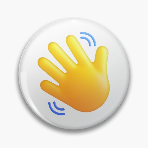 Item preview, Coolest 3d Emoji Pack Collection 10 designed and sold by Shiam SR.