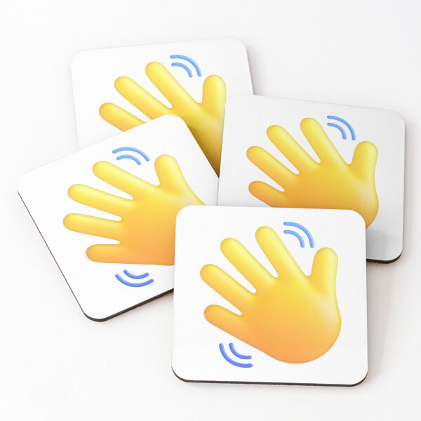 Item preview, Coolest 3d Emoji Pack Collection 10 designed and sold by Shiam SR.