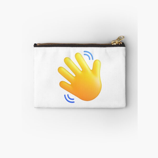 Item preview, Coolest 3d Emoji Pack Collection 10 designed and sold by Shiam SR.