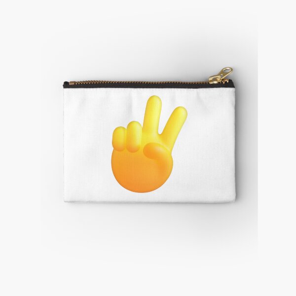 Item preview, Coolest 3d Emoji Pack Collection 07 designed and sold by Shiam SR.