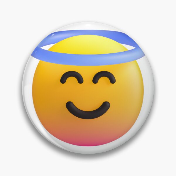 Item preview, Coolest 3d Emoji Pack Collection 08 designed and sold by Shiam SR.