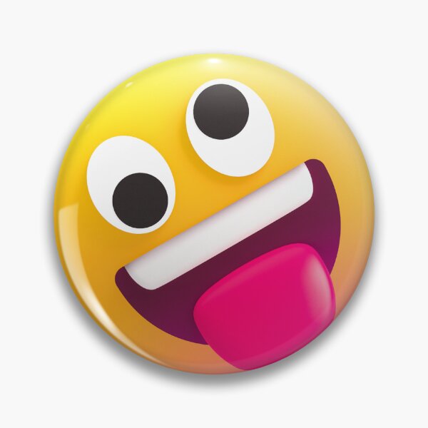 Item preview, Coolest 3d Emoji Pack Collection 09 designed and sold by Shiam SR.