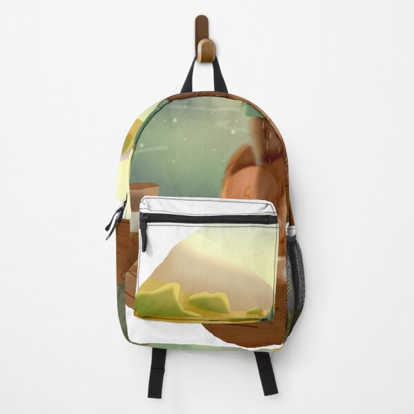 Item preview, It was only yesterday designed and sold by Toffee-Dingo.