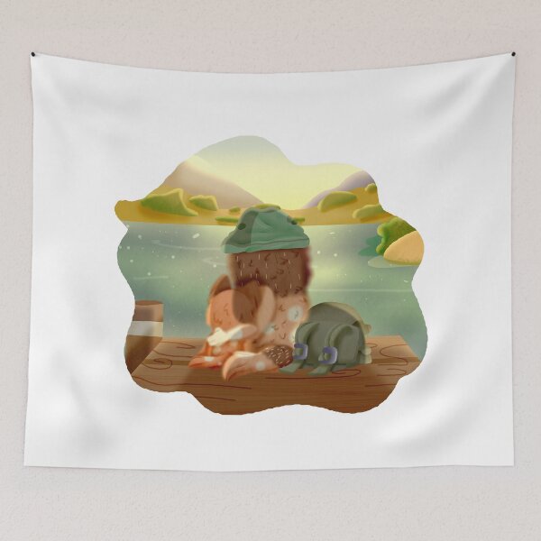 Item preview, It was only yesterday designed and sold by Toffee-Dingo.
