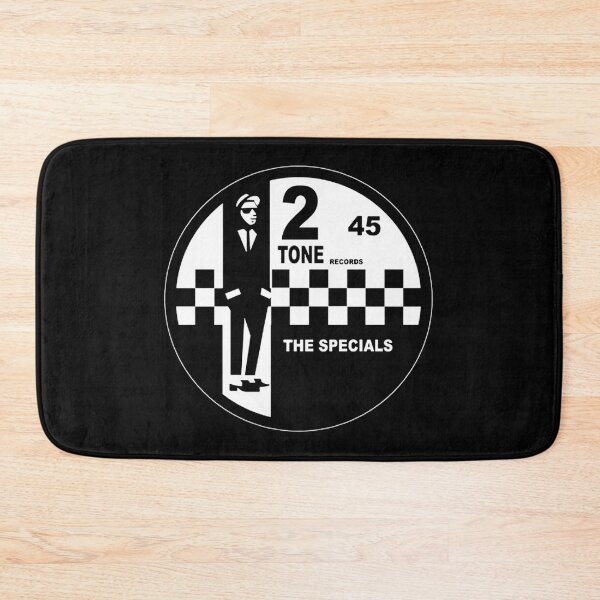 Item preview, 2 Tone Records The Specials designed and sold by sevensour.
