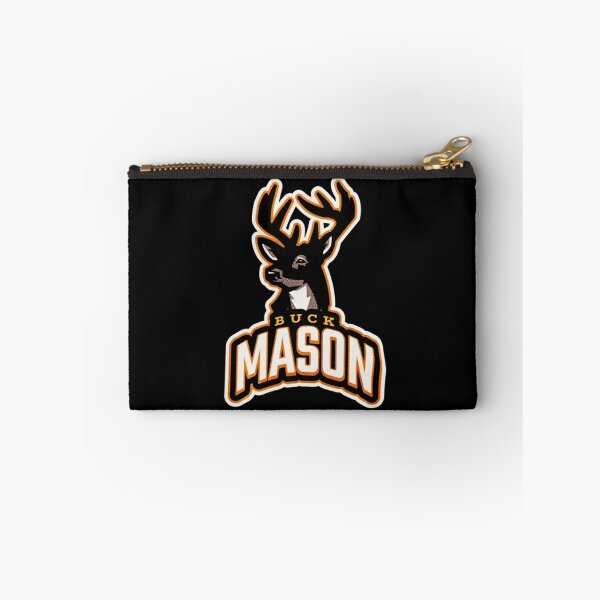 Item preview, Buck Mason designed and sold by sevensour.