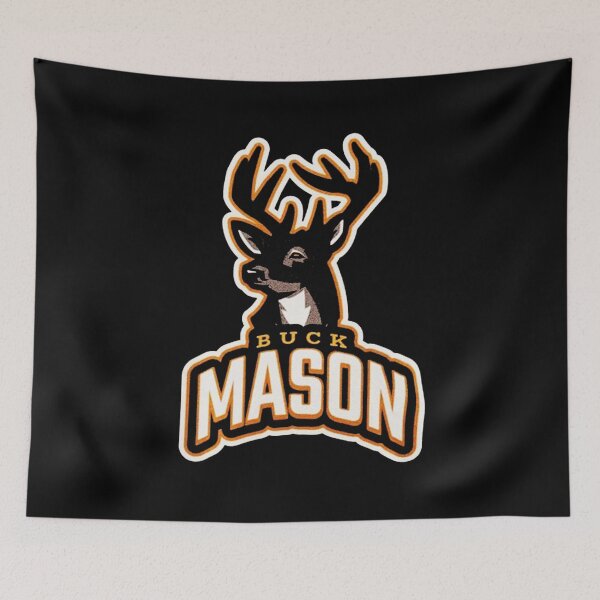 Item preview, Buck Mason designed and sold by sevensour.
