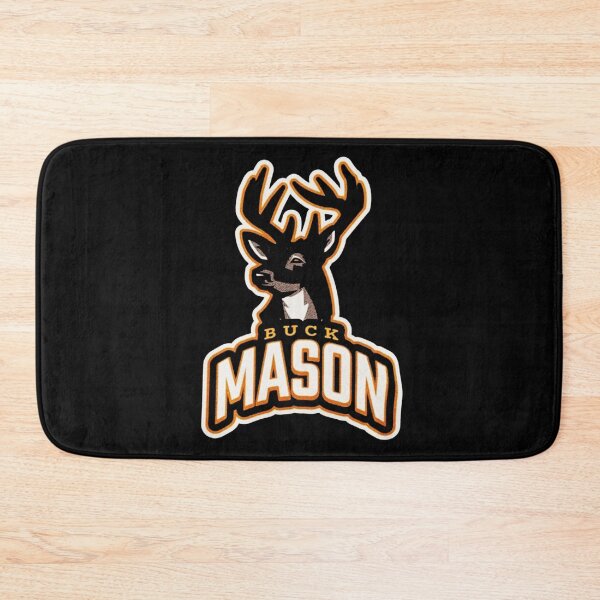 Item preview, Buck Mason designed and sold by sevensour.