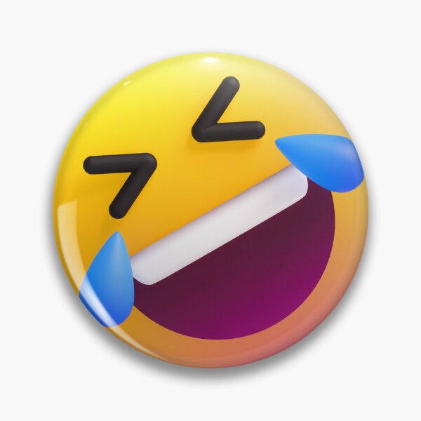 Item preview, Coolest 3d Emoji Pack Collection 13 designed and sold by Shiam SR.