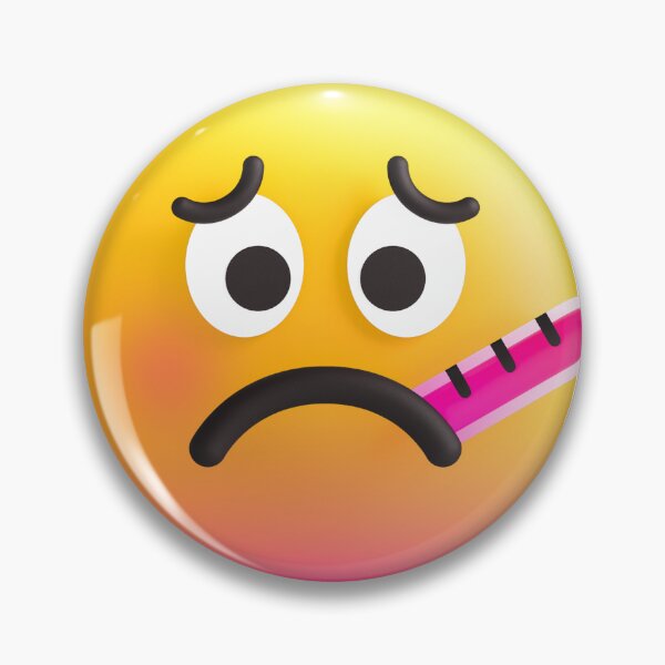 Item preview, Coolest 3d Emoji Pack Collection 12 designed and sold by Shiam SR.