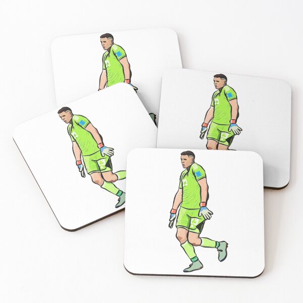 Item preview, Emi Martinez Dance Celebration designed and sold by sevensour.