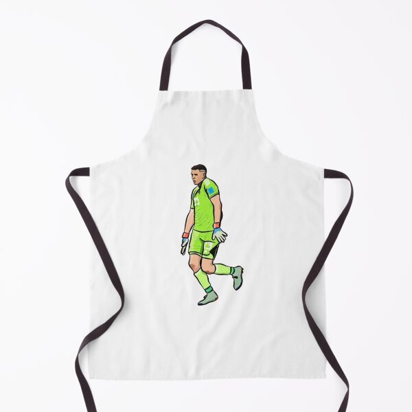 Item preview, Emi Martinez Dance Celebration designed and sold by sevensour.