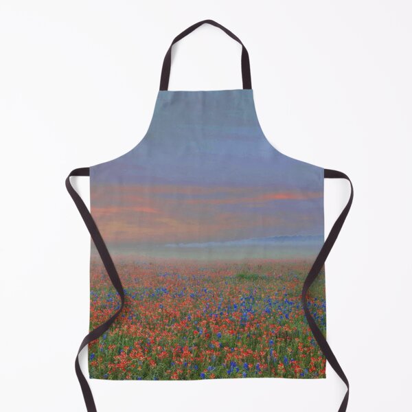 Item preview, SUNRISE ON MEADOWS OF GREECE designed and sold by THE AMERICAN TEEVANGELIST.