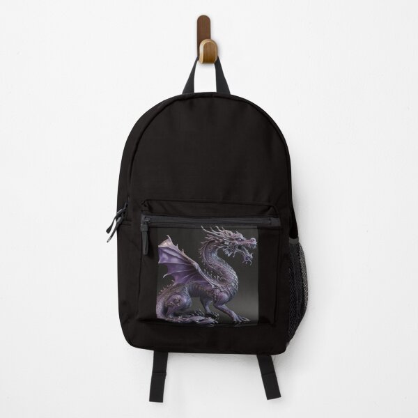 Item preview, Artistic Passion The Perfect Design For Creative People designed and sold by netdota.