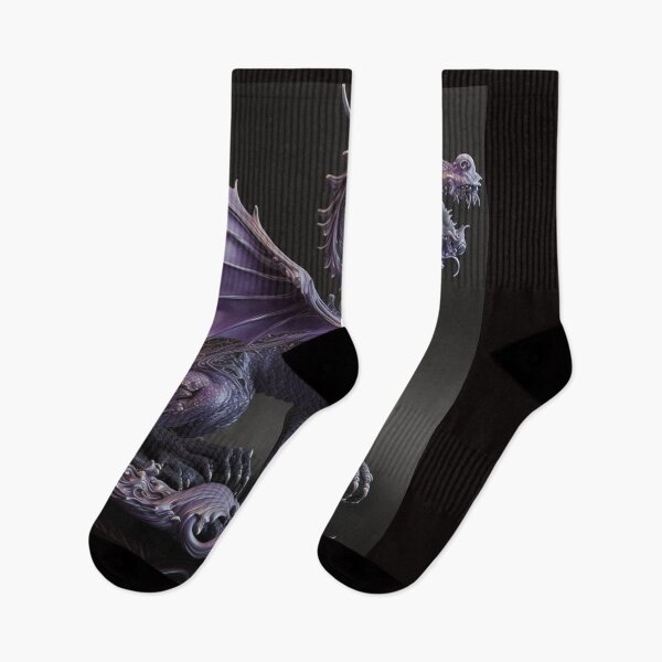 Item preview, Artistic Passion The Perfect Design For Creative People designed and sold by netdota.