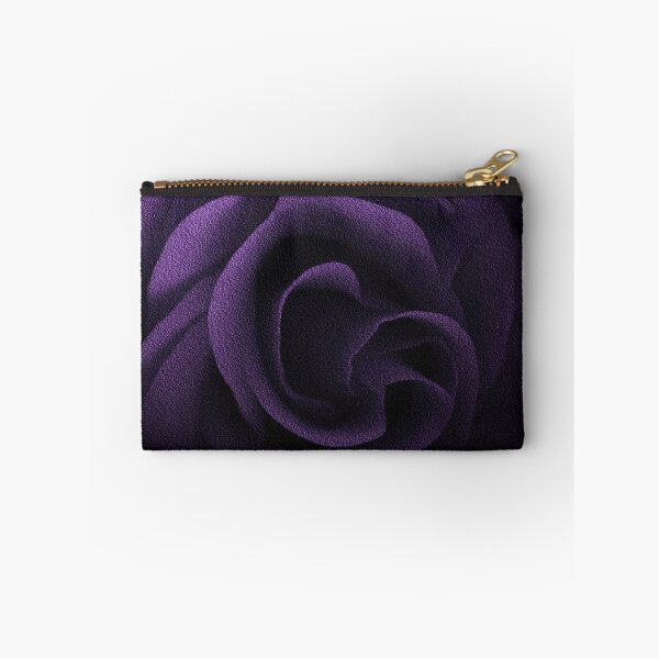 Item preview, Textured Lilac Rose designed and sold by DavidWHughes.