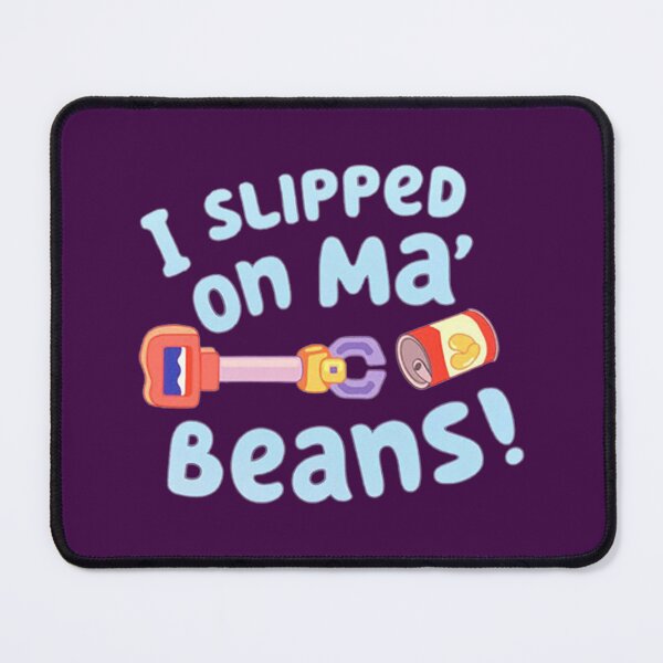 Item preview, i slipped on my beans designed and sold by nhungngshop.