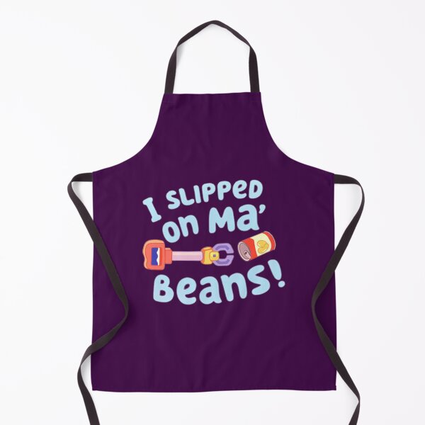 Item preview, i slipped on my beans designed and sold by nhungngshop.