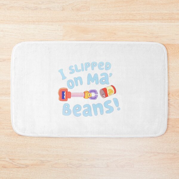 Item preview, i slipped on my beans designed and sold by nhungngshop.