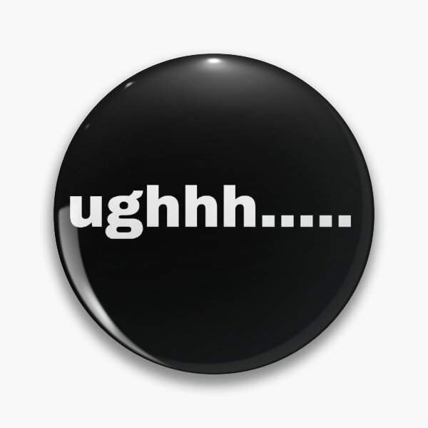 Item preview, ughhh... designed and sold by Artfits.