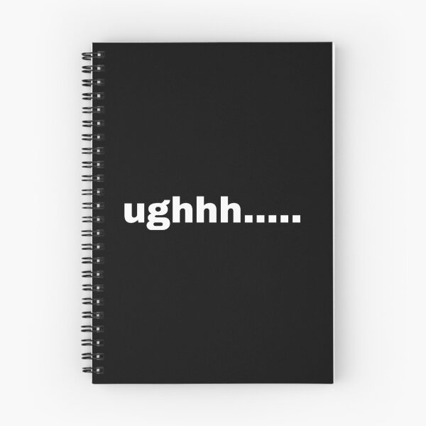 Item preview, ughhh... designed and sold by Artfits.