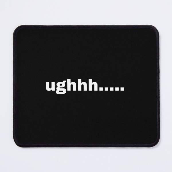 Item preview, ughhh... designed and sold by Artfits.