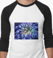 Macro Men's Baseball ¾ T-Shirt