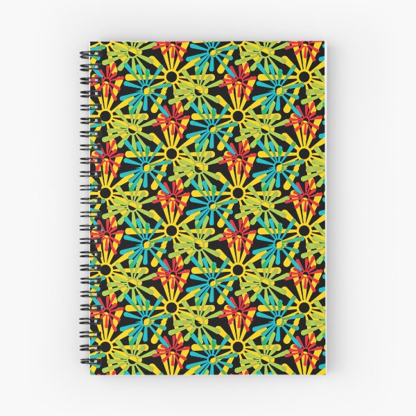 Item preview, color combination pattern designed and sold by GURUMAD.